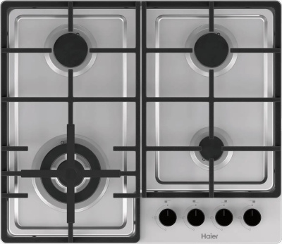 Газовая панель  Haier HHQ-M64CTX