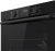 Духовой шкаф Kuppersberg HF 608 Black Духовой шкаф Kuppersberg HF 608 Black