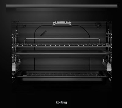Духовой шкаф  Korting OKB 1421 CN
