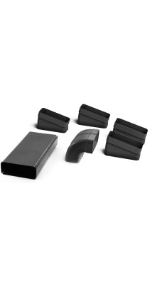 Комплект для подключения к вентканалу Elica KIT0199839