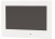 Телевизор для ванной комнаты  AVEL AVS245SMWF (AVS245SM White)