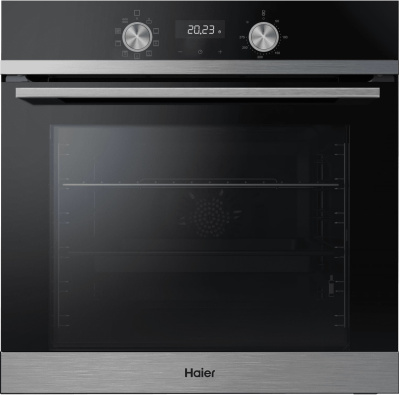 Духовой шкаф Haier HOQ-K2ANN3BX