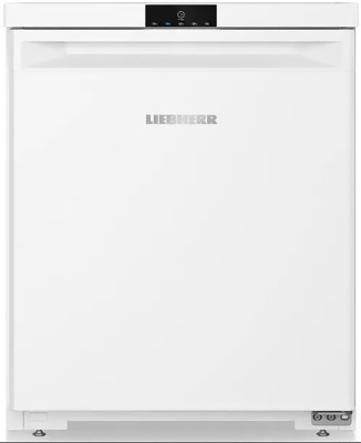 Морозильник Liebherr Fe 1003-20 001