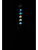 Паровой шкаф HIBERG SD 6GB Паровой шкаф HIBERG SD 6GB