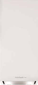 Вытяжка Falmec MIRA PLUS WHITE 40