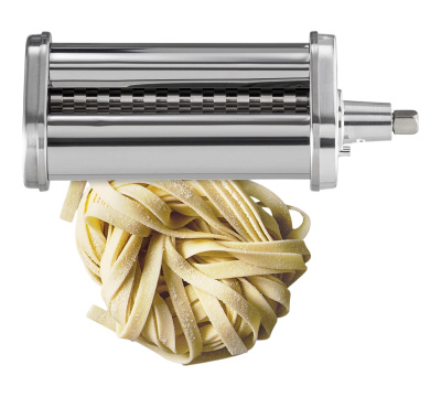 Набор для пасты к CASO Pasta Maker for KM 1800