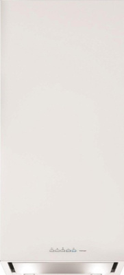 Вытяжка Falmec MIRA PLUS WHITE 40