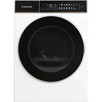 Сушильная машина Casarte CASD10WL7CU