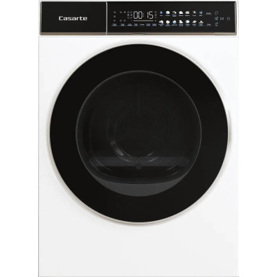 Сушильная машина Casarte CASD10WL7CU