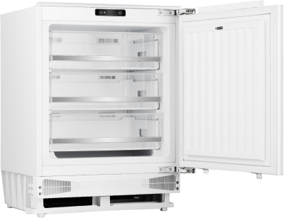Морозильник Korting KSI 8217 F