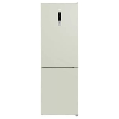Холодильник Evelux FS 2201 DI