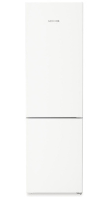 Холодильник Liebherr CBNc 5723-22 001