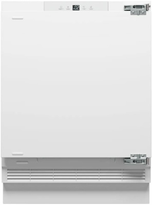 Холодильник Kuppersberg RCBU 815