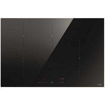 Варочная панель Elica RATIO CONNEX 804 PLUS BL