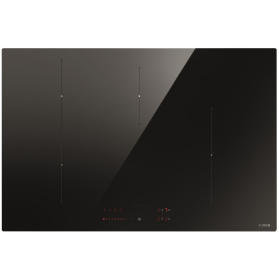 Варочная панель Elica RATIO CONNEX 804 PLUS BL
