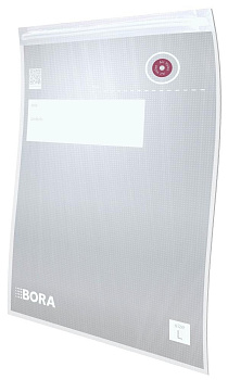 Пакеты BORA QVACVBE3