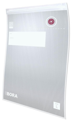 Пакеты BORA QVACVBE3