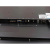 Телевизор  AVEL AVS220BT