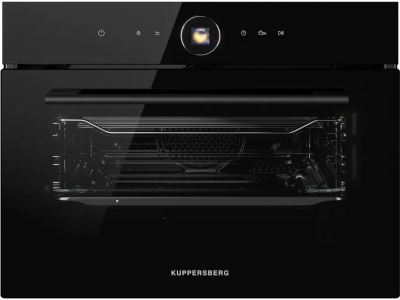 Духовой шкаф Kuppersberg KMW 617