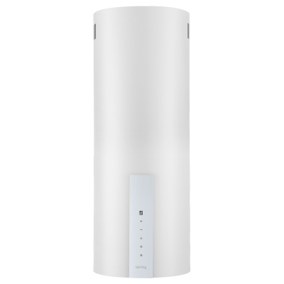 Вытяжка Korting KHC 35969 DW Cylinder