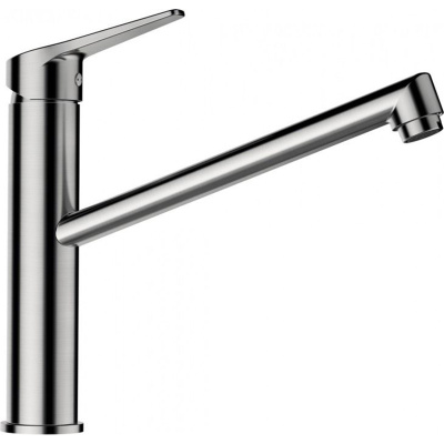 Смеситель Schock 710640