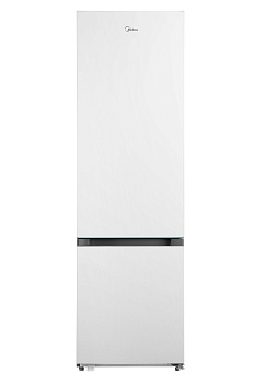 Холодильник Midea MDRB511FGF01IDM
