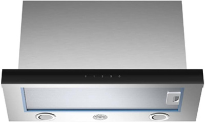 Вытяжка Bertazzoni KTE60MOD1B
