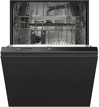 Посудомоечная машина V-ZUG AS4T-41166