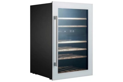 Холодильник винный  Temptech OZ90DW