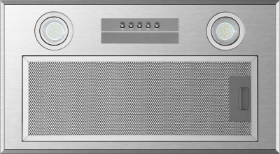Вытяжка Midea MH60I300X