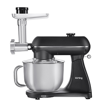 Кухонный комбайн Korting KKM 0107 MB N