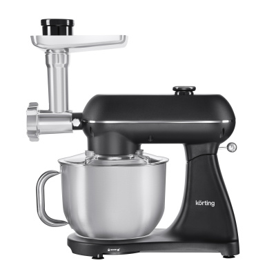 Кухонный комбайн Korting KKM 0107 MB N