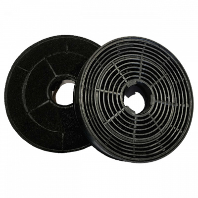 Фильтр угольный Korting KIT0279