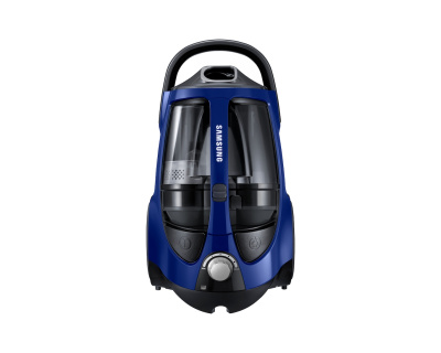 Пылесос Samsung VCC8836V36/XEV