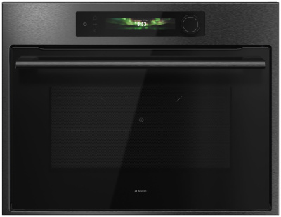 Микроволновая печь Asko OM64BSH