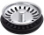 Металлическая вставка в горловину (500-700) Bone Crusher Strainer