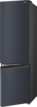 Холодильник Toshiba GR-RB572WI-PMJ(06)