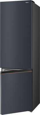 Холодильник Toshiba GR-RB572WI-PMJ(06)