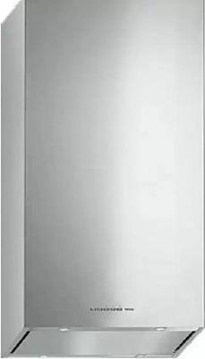 Вытяжка Falmec MIRA PLUS 40