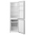 Холодильник Evelux FS 2210 W Холодильник Evelux FS 2210 W