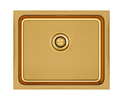 Мойка Paulmark PM305444-BG