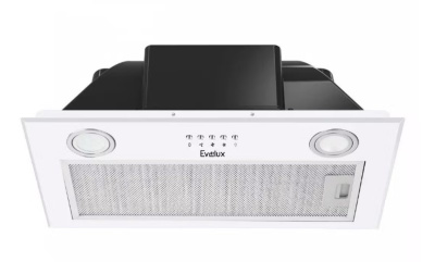 Вытяжка Evelux Margit 60 W