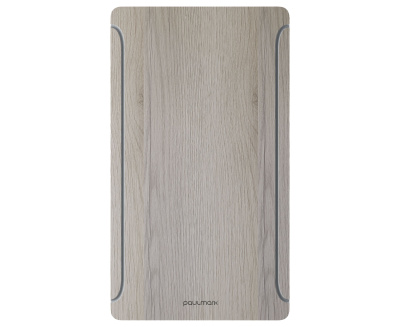 Разделочная доска Paulmark Pl440-SD