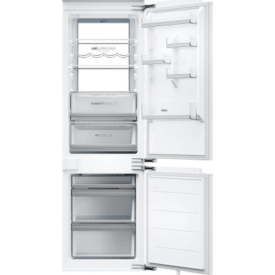 Холодильник Haier HBCN5177CU1