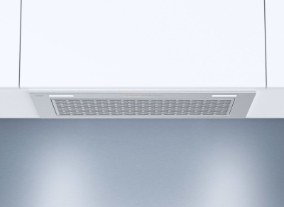 Вытяжка V-ZUG AE4T-64009
