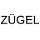 ZÜGEL