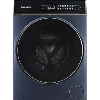 Cтиральная машина Casarte CASW12CL7CU