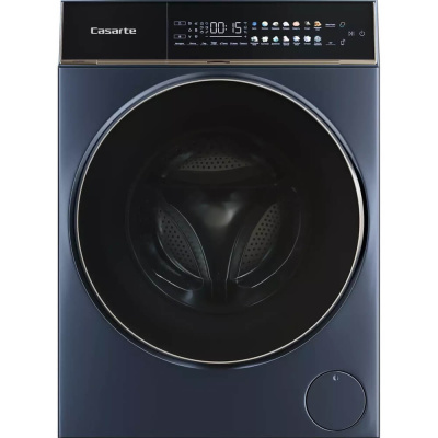 Cтиральная машина Casarte CASW12CL7CU