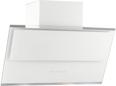 Вытяжка Falmec VERSO NRS 85 WHITE