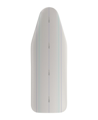 Чехол для гладильных досок Laurastar Cover Universal Light Grey Packaged